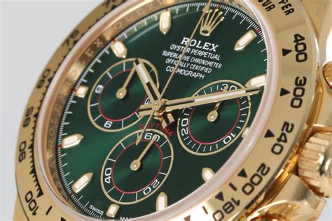 is rolex worth buying|is rolex a good investment.